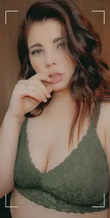 OnlyFans cuenta prettypennyyxo avatar 1