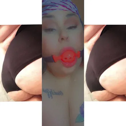 OnlyFans cuenta toribori header 2