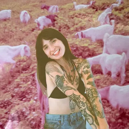 OnlyFans cuenta ratxgurl avatar 1