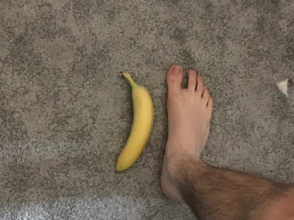 OnlyFans cuenta size47feet header 2