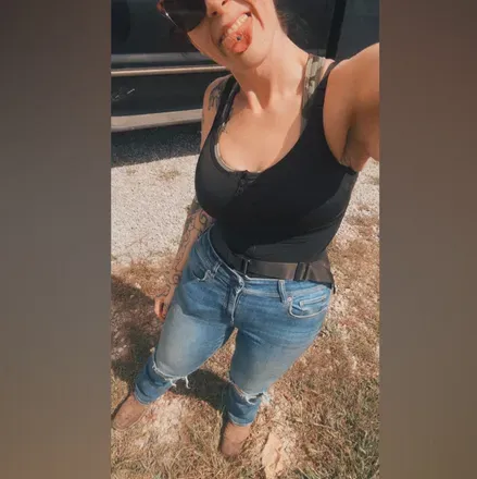 OnlyFans cuenta bigblocktash avatar 1