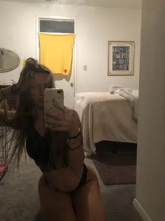 OnlyFans cuenta starl3tsarah avatar 1
