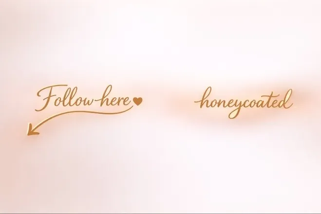 OnlyFans cuenta honey.coatedd header 2