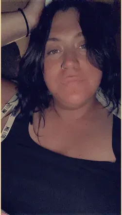 OnlyFans cuenta thatgirlaim avatar 1