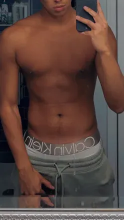 OnlyFans cuenta theburperking avatar 1