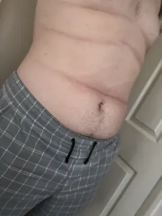 OnlyFans cuenta clayton_jay avatar 1