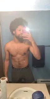 OnlyFans cuenta daquan2020 avatar 1