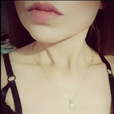 OnlyFans cuenta compliceslm avatar 1