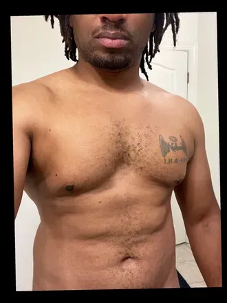 OnlyFans cuenta landoch33ks header 2