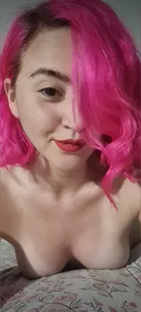 OnlyFans cuenta arte_miss header 2