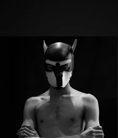 OnlyFans cuenta elflaco23cm header 2
