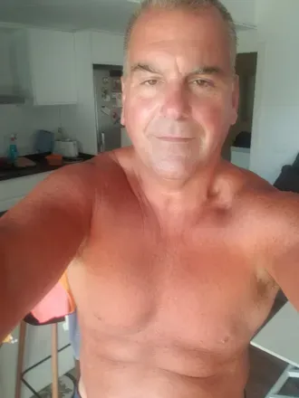 OnlyFans cuenta u116308710 avatar 1