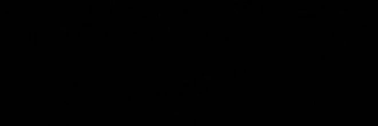 OnlyFans cuenta bdkam_ header 2