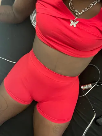 OnlyFans cuenta treinbein header 2