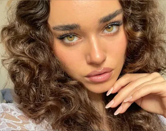 OnlyFans cuenta angi_reims header 2