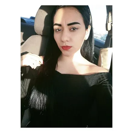 OnlyFans cuenta trevinomfernanda header 2