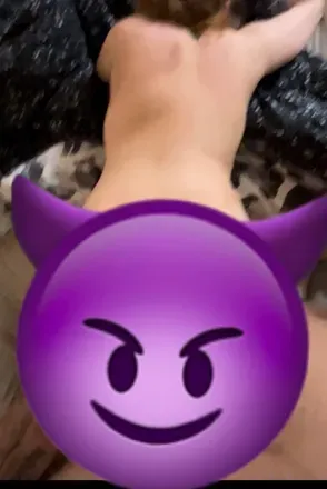 OnlyFans cuenta yourlittlesecret2167 avatar 1