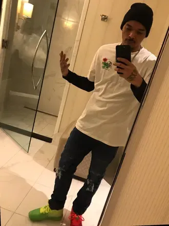 OnlyFans account  rundaddyup avatar 1