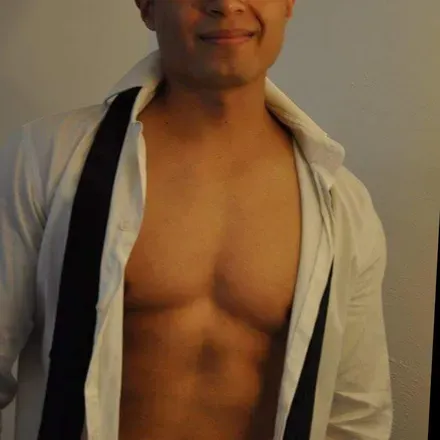 OnlyFans cuenta u216793457 avatar 1