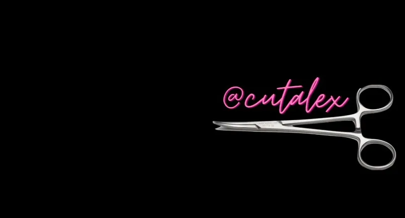 OnlyFans cuenta cutalex header 2