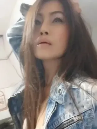 OnlyFans cuenta kyominomi avatar 1