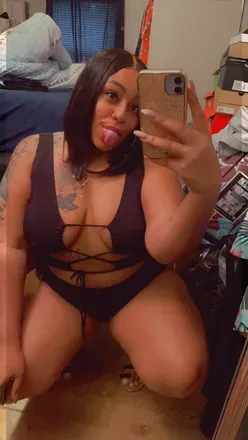 OnlyFans cuenta ceefreaky00 avatar 1