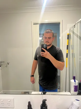 OnlyFans cuenta u39710441 header 2