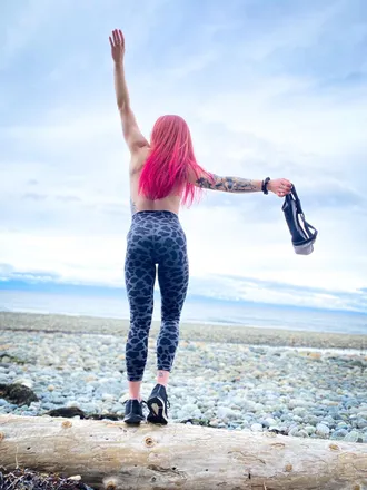 OnlyFans cuenta xo_stellarose header 2