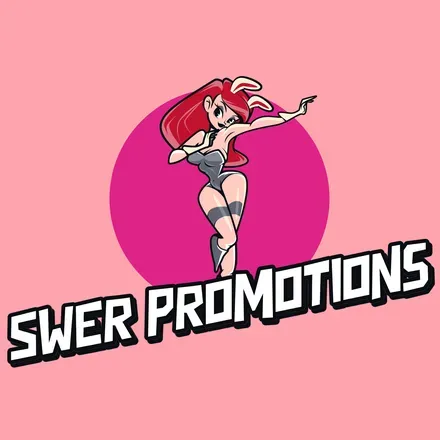 OnlyFans cuenta swerpromotions avatar 1