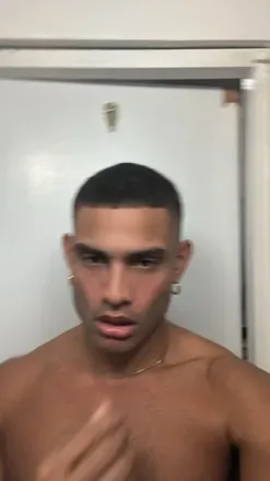 OnlyFans cuenta xhrisjtc avatar 1