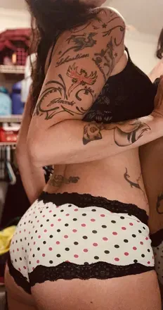 OnlyFans cuenta obsidiansdelight avatar 1