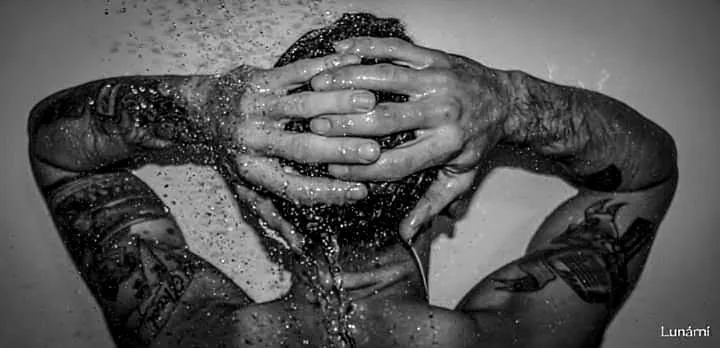 OnlyFans cuenta lucifers_pleasure header 2