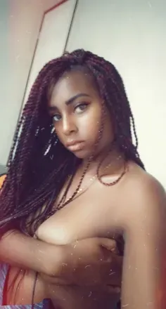 OnlyFans account  siyaniwa avatar 1