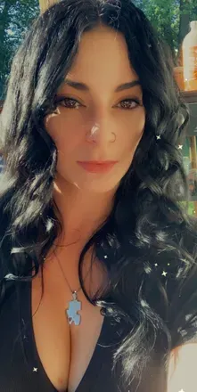 OnlyFans cuenta yafutureex avatar 1