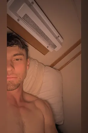 OnlyFans account  traelove69 header 2