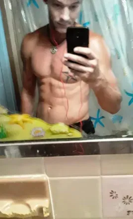 OnlyFans cuenta sexyboynastynate avatar 1