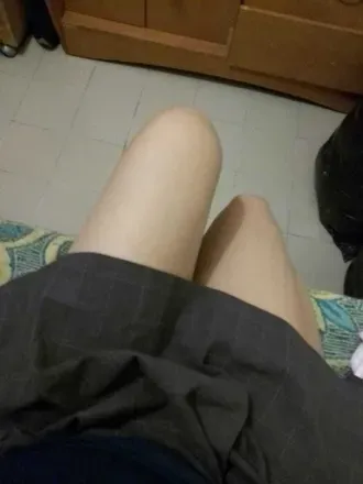 OnlyFans cuenta u121438996 avatar 1