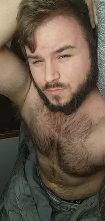 OnlyFans cuenta lolhiimty avatar 1