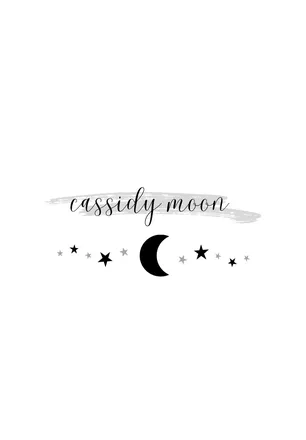 OnlyFans cuenta cassidymoonxx header 2