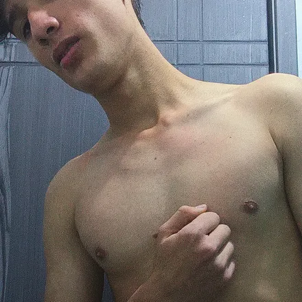 OnlyFans cuenta elflacomelendez header 2