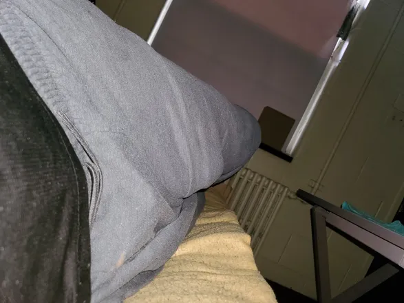 OnlyFans cuenta juic3mane header 2