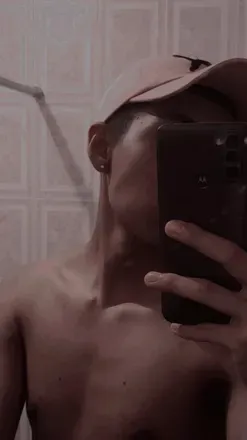 OnlyFans cuenta angel_daren28 avatar 1