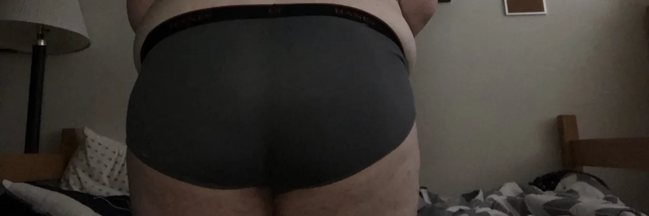 OnlyFans cuenta babybear763 header 2