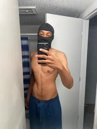 OnlyFans cuenta drizzythegoat avatar 1