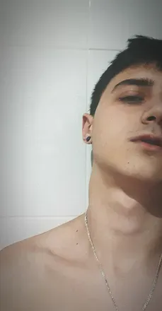 OnlyFans cuenta el_jowo avatar 1