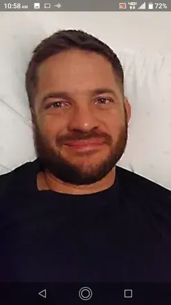 OnlyFans cuenta joey9530 avatar 1