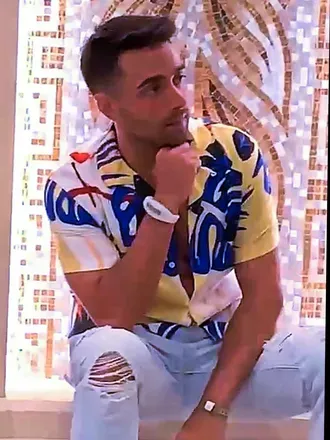 OnlyFans cuenta alext183 avatar 1