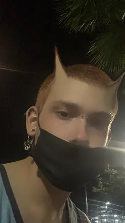 OnlyFans cuenta smoothivory header 2