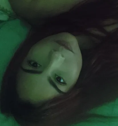 OnlyFans cuenta red.ninfa header 2