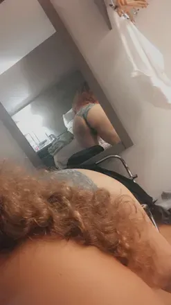 OnlyFans cuenta wowbunny header 2